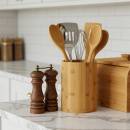 Muut keittiötarvikkeet Siirry ryhmään Muut keittiötarvikkeet