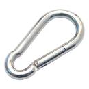 Muut kiinnitystarvikkeet Siirry ryhmään Muut kiinnitystarvikkeet