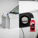 Muut lisäaineet Siirry ryhmään Muut lisäaineet