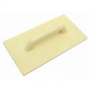 Muut maalaustarvikkeet Siirry ryhmään Muut maalaustarvikkeet