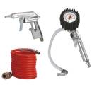 Siirry ryhmään Muut paineilmatyökalut