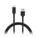 Muut puhelintarvikkeet Siirry ryhmään Muut puhelintarvikkeet