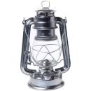 Siirry ryhmään Myrskylyhdyt