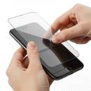 Näytönsuojat Siirry ryhmään Näytönsuojat