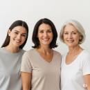 Naisten T-paidat ja pikeet Siirry ryhmään Naisten T-paidat ja pikeet