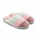 Naisten aamutossut Siirry ryhmään Naisten aamutossut