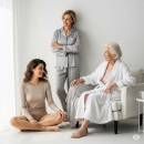 Siirry ryhmään Naisten alusvaatteet