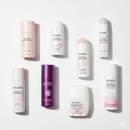 Naisten deodorantit Siirry ryhmään Naisten deodorantit