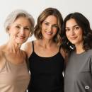 Naisten hihattomat paidat ja topit Siirry ryhmään Naisten hihattomat paidat ja topit