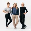 Siirry ryhmään Naisten housut