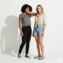 Siirry ryhmään Naisten kengät