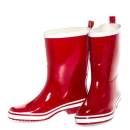 Naisten kumisaappaat Siirry ryhmään Naisten kumisaappaat