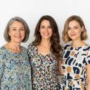 Siirry ryhmään Naisten mekot ja haalarit