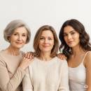 Siirry ryhmään Naisten paidat