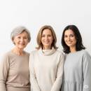 Naisten pitkähihaiset paidat ja tunikat Siirry ryhmään Naisten pitkähihaiset paidat ja tunikat