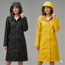 Siirry ryhmään Naisten sadetakit