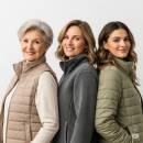 Siirry ryhmään Naisten takit