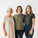 Siirry ryhmään Naisten vaatteet