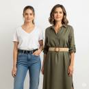 Siirry ryhmään Naisten vyöt