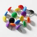 Siirry ryhmään Nastat