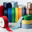 Siirry ryhmään Nauhat