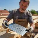 Naulauslevyt Siirry ryhmään Naulauslevyt