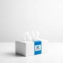 Nenäliinat Siirry ryhmään Nenäliinat