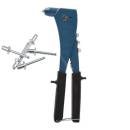 Niittipihdit ja niitit Siirry ryhmään Niittipihdit ja niitit