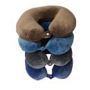 Niskatyynyt Siirry ryhmään Niskatyynyt