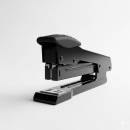 Siirry ryhmään Nitojat