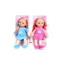 Nuket Siirry ryhmään Nuket