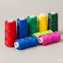 Siirry ryhmään Ompelulangat