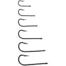 Ongenkoukut Siirry ryhmään Ongenkoukut