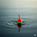 Onginta Siirry ryhmään Onginta