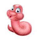 Ongintasyötit Siirry ryhmään Ongintasyötit