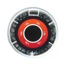 Onkipainot Siirry ryhmään Onkipainot