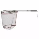 Onkitarvikkeet Siirry ryhmään Onkitarvikkeet