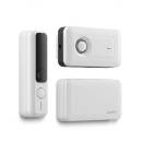 Siirry ryhmään Ovikellot ja turvalukot