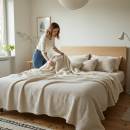 Siirry ryhmään Päiväpeitteet