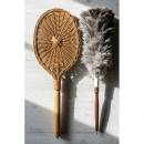 Siirry ryhmään Pölyhuiskat ja mattopiiskat