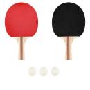 Pöytätennistuotteet Siirry ryhmään Pöytätennistuotteet