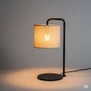 Pöytävalaisimet Siirry ryhmään Pöytävalaisimet