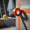 Siirry ryhmään PVC-teipit