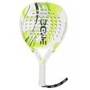 Padeltuotteet Siirry ryhmään Padeltuotteet