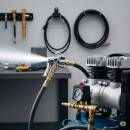 Siirry ryhmään Paineilma