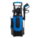 Siirry ryhmään Painepesurit