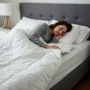 Siirry ryhmään Painopeitot