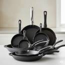 Paistinpannut Siirry ryhmään Paistinpannut