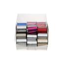 Siirry ryhmään Paketointitarvikkeet