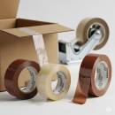 Siirry ryhmään Pakkausteipit